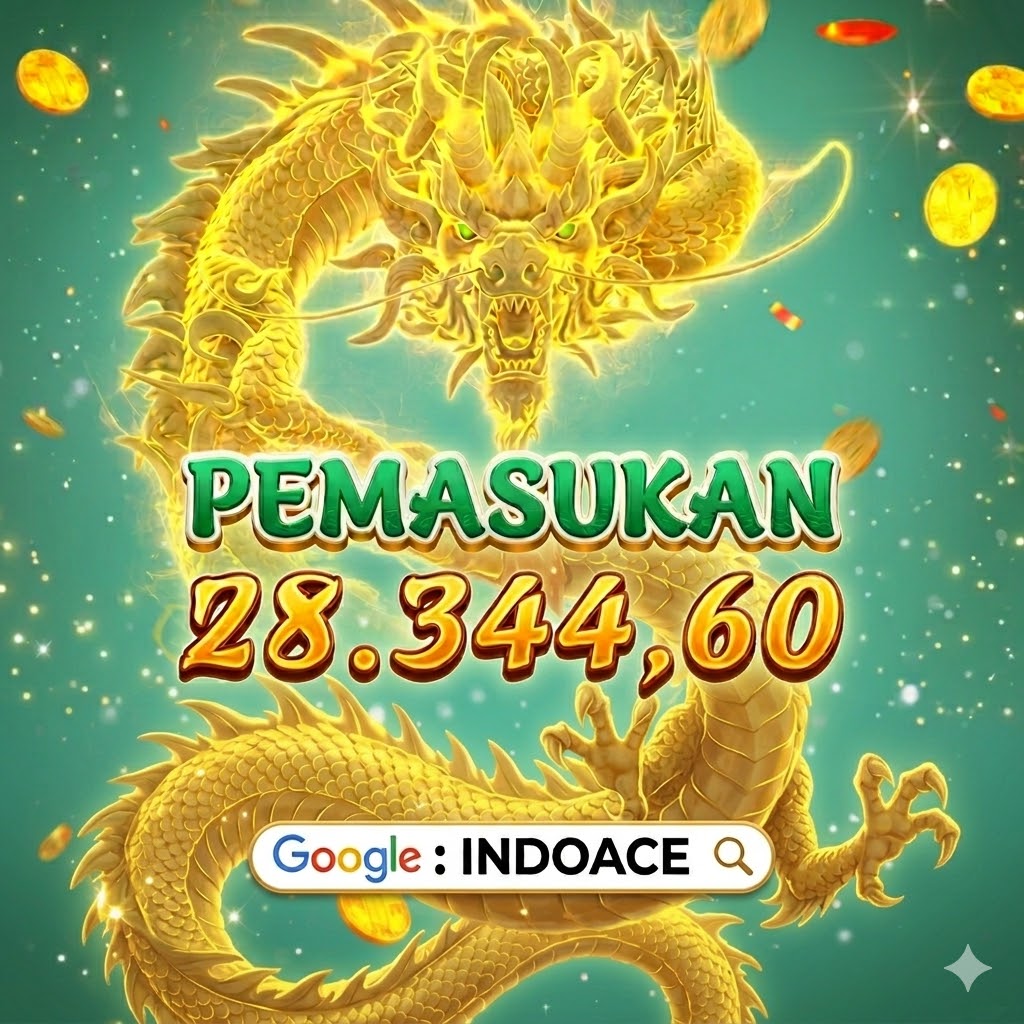 Banner Promosi