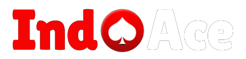 LOGO INDOACE